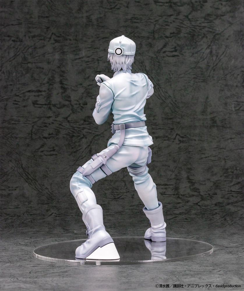 Preview: Cells at Work! Statur 1/6 - White Blood Cell (Neutrophil) von FOTS Japan