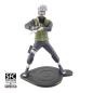 Preview: Kakashi - Super Figure Collection 11 von AbyStyle