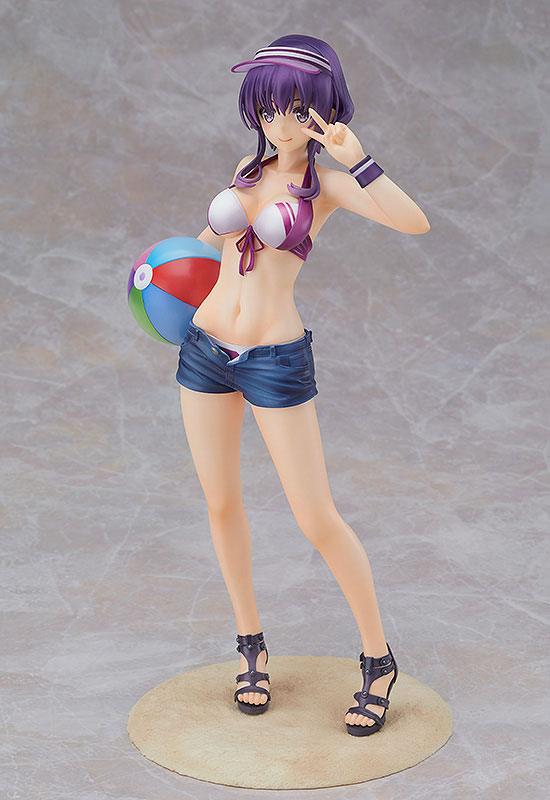 Preview: Michiru Hyoudou - Swimsuit Version - Good Smile