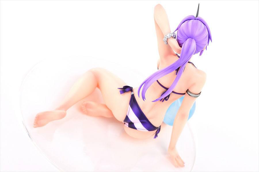 Preview: Shion und Rimuru - Swimsuit Gravure Style - Orca Toys