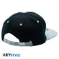 Preview: L - Death Note - Baseball Cap von ABYStyle