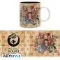 Preview: One Piece - Tasse - Prost - AbyStyle