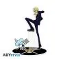 Preview: One Piece - Acrylaufsteller - Sanji - ABYStyle