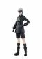 Preview: 9S (YoRHa No. 9 Type S) - S.H. Figuarts - Bandai Spirits