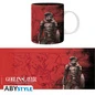 Preview: Goblin Slayer - Mug - 320 ml - Slayer - AbyStyle