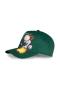 Preview: My Hero Academia - Baseball Cap - Bakugou Katsuki von DIFUZED