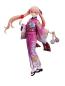 Preview: Erika Amano - A Couple of Cuckoos - Statue 1/7 - Yukata Vers. - Furyu