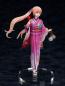 Preview: Erika Amano - A Couple of Cuckoos - Statue 1/7 - Yukata Vers. - Furyu