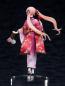 Preview: Erika Amano - A Couple of Cuckoos - Statue 1/7 - Yukata Vers. - Furyu