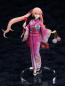 Preview: Erika Amano - A Couple of Cuckoos - Statue 1/7 - Yukata Vers. - Furyu