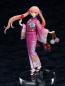 Preview: Erika Amano - A Couple of Cuckoos - Statue 1/7 - Yukata Vers. - Furyu