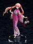 Preview: Erika Amano - A Couple of Cuckoos - Statue 1/7 - Yukata Vers. - Furyu