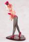 Preview: Erika Amano - A Couple of Cuckoos - Statue 1/7 - Bunny Girl Ver. - Kadokawa