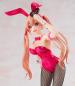 Preview: Erika Amano - A Couple of Cuckoos - Statue 1/7 - Bunny Girl Ver. - Kadokawa