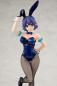 Preview: Hiro Segawa - A Couple of Cuckoos - Statue 1/7 - Bunny Ver. - Kadokawa