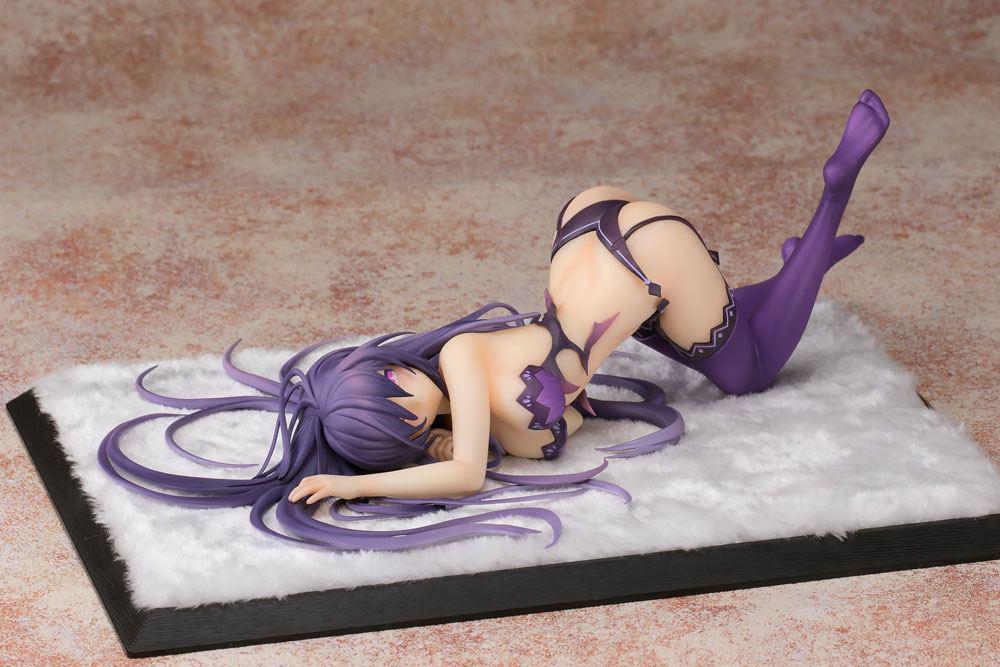 Preview: Tohka Yatogami - Inverted Version - B'Full / Pulchra - Neuauflage