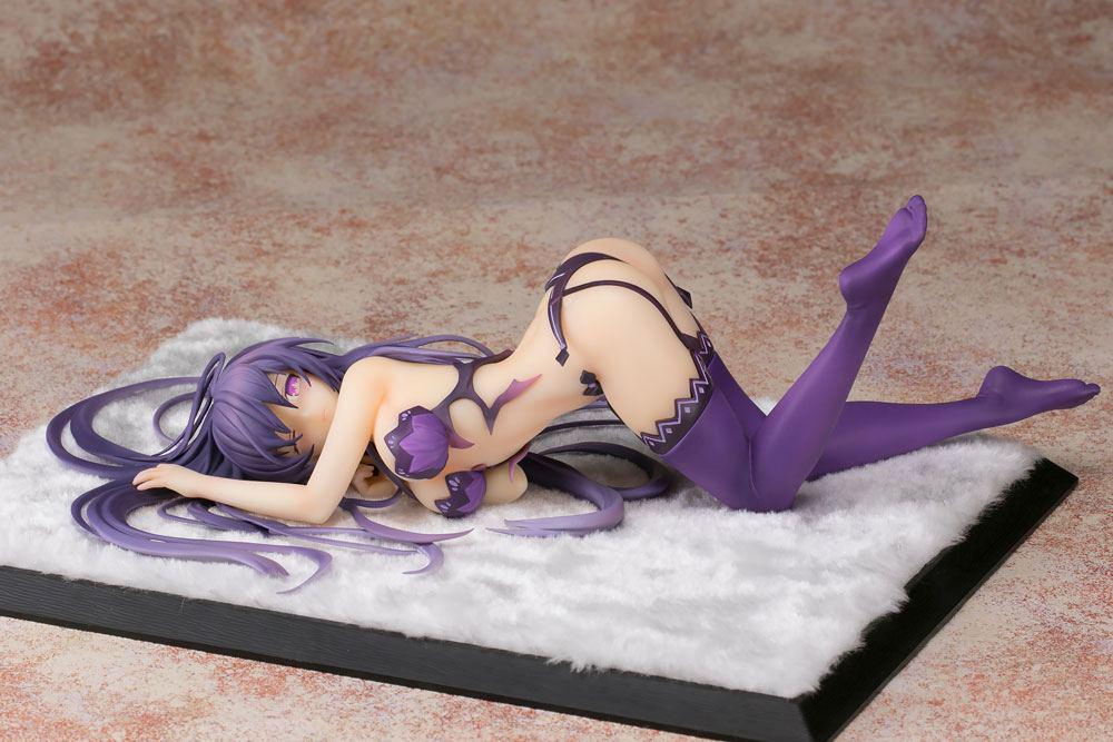 Preview: Tohka Yatogami - Inverted Version - B'Full / Pulchra - Neuauflage