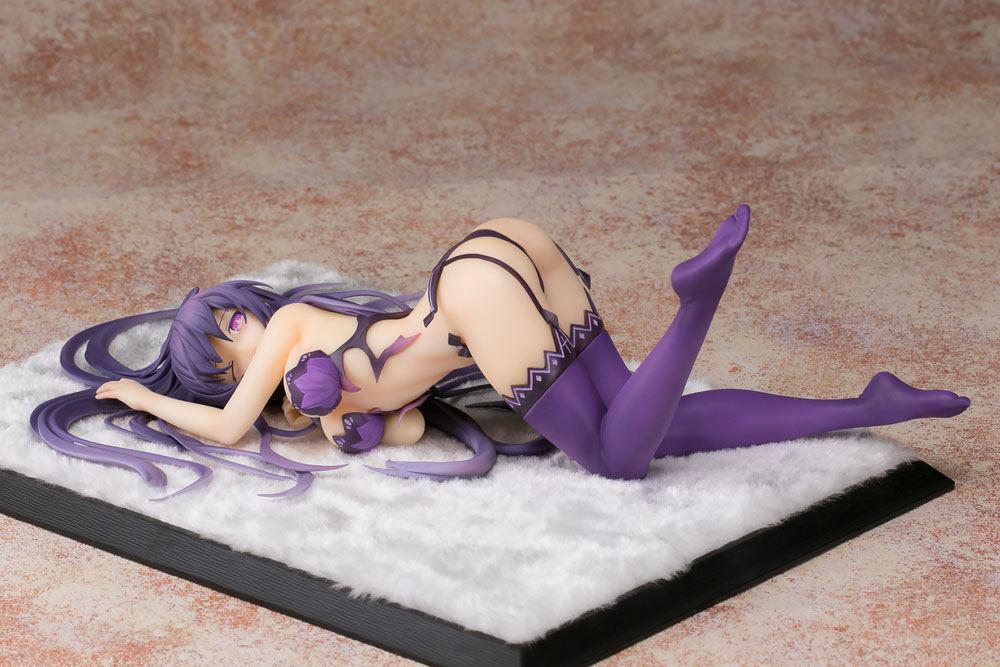 Preview: Tohka Yatogami - Inverted Version - B'Full / Pulchra - Neuauflage