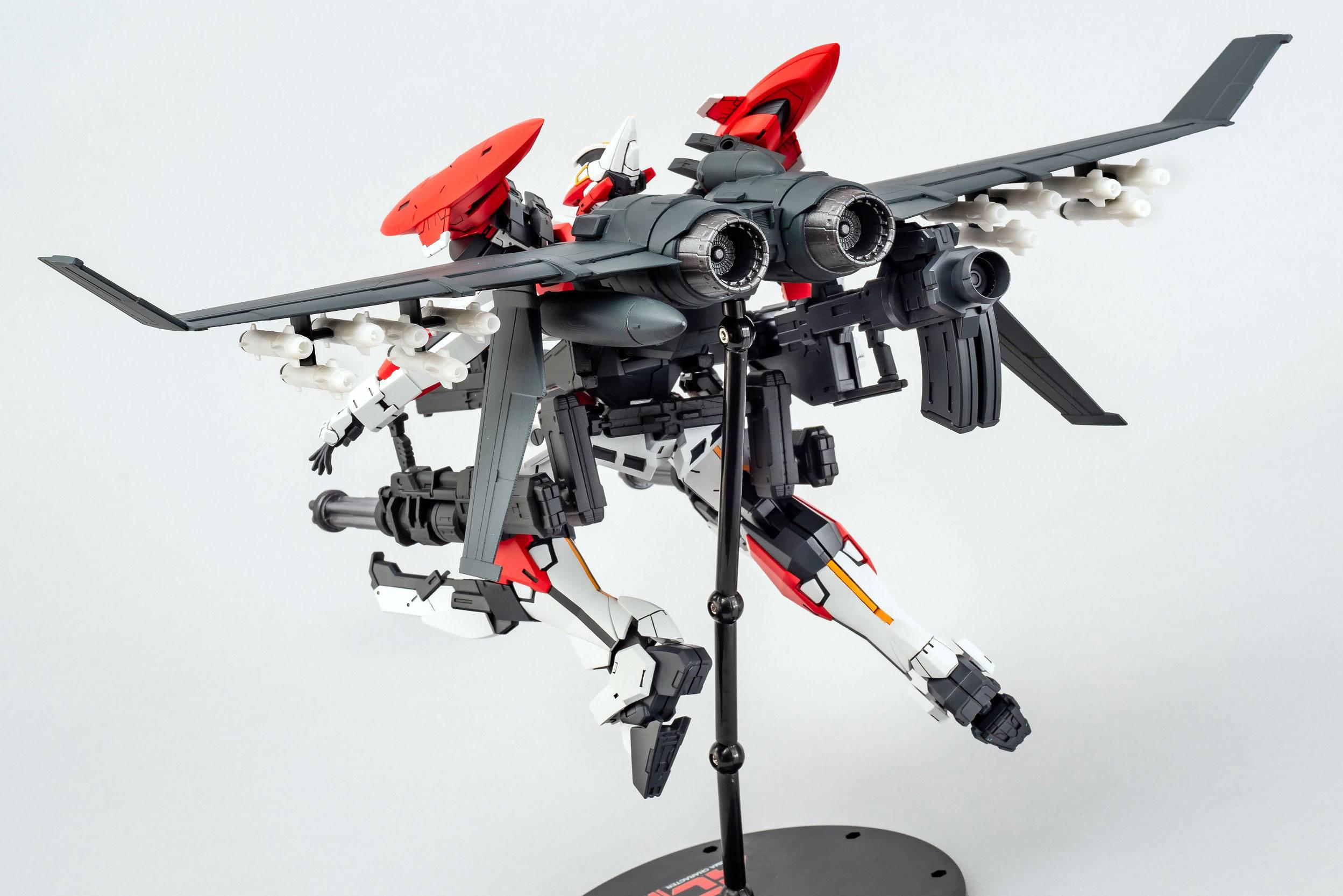 Preview: ARX-8 Laevatein - The Last Decisive Battle - Aoshima - Model Kit