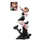 Preview: Ochaco Uraraka - Bonus Edition - ARTFX J - Ver. 2 - Kotobukiya