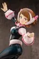 Preview: Ochaco Uraraka - Bonus Edition - ARTFX J - Ver. 2 - Kotobukiya