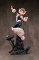 Preview: Ochaco Uraraka - Bonus Edition - ARTFX J - Ver. 2 - Kotobukiya