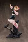 Preview: Ochaco Uraraka - Bonus Edition - ARTFX J - Ver. 2 - Kotobukiya