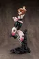 Preview: Ochaco Uraraka - Bonus Edition - ARTFX J - Ver. 2 - Kotobukiya