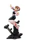 Preview: Ochaco Uraraka - Bonus Edition - ARTFX J - Ver. 2 - Kotobukiya