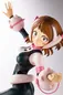 Preview: Ochaco Uraraka - Bonus Edition - ARTFX J - Ver. 2 - Kotobukiya