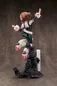 Preview: Ochaco Uraraka - Bonus Edition - ARTFX J - Ver. 2 - Kotobukiya