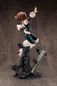 Preview: Ochaco Uraraka - Bonus Edition - ARTFX J - Ver. 2 - Kotobukiya