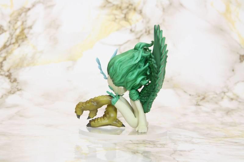 Preview: Aerial - The Ancient Magus Bride MAG Premium Vignette Collection 