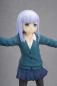 Preview: Reina Aharen - Pop Up Parade - Good Smile Company