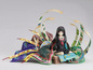 Preview: Ai Enma / Hell Girl - Hobbymax