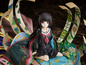 Preview: Ai Enma / Hell Girl - Hobbymax