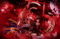 Preview: Ai Enma / Hell Girl - Hobbymax