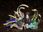 Preview: Ai Enma / Hell Girl - Hobbymax