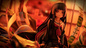 Preview: Ai Enma / Hell Girl - Hobbymax