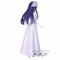 Preview: Ai Hoshino - Oshi no Ko - Bridal Dress - Banpresto