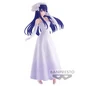 Preview: Ai Hoshino - Oshi no Ko - Bridal Dress - Banpresto