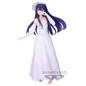 Preview: Ai Hoshino - Oshi no Ko - Bridal Dress - Banpresto