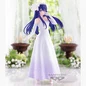 Preview: Ai Hoshino - Oshi no Ko - Bridal Dress - Banpresto