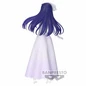 Preview: Ai Hoshino - Oshi no Ko - Bridal Dress - Banpresto