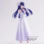 Preview: Ai Hoshino - Oshi no Ko - Bridal Dress - Banpresto