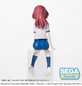 Preview: Ai Mie - PM Perching - Sega