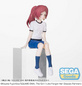 Preview: Ai Mie - PM Perching - Sega