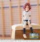 Preview: Ai Mie - PM Perching - Sega