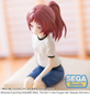 Preview: Ai Mie - PM Perching - Sega