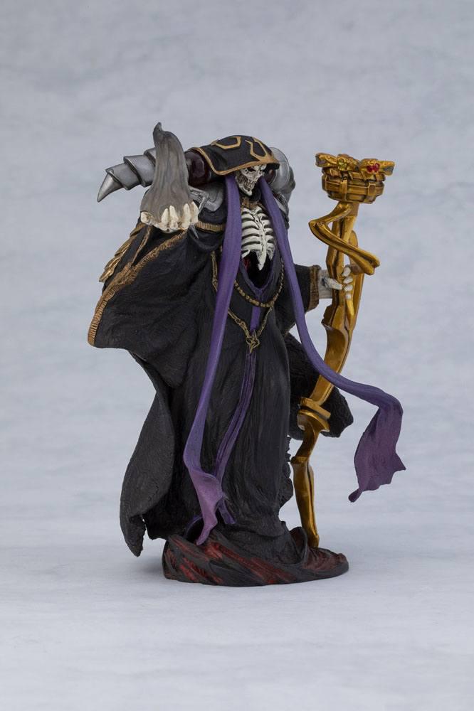 Preview: Ainz Ooal Gown - Overseas Edition - Kadokawa